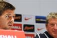 © Илья Хохлов Football.ua