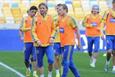 © Маркиян Лысейко Football.ua