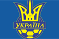 Буковина получила техническое поражение