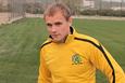 Сергей Басов, fcgornyak.dp.ua