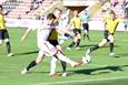 Фото fcstal.lg.ua