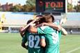 Фото Олега Дубины, Football.ua