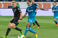 фото fc-zenit.ru