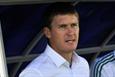 Василий Сачко, фото Алексея Ковалева, Football.ua