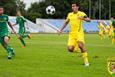 Олег Керчу, фото fcbukovyna.com