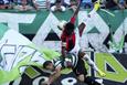 фото maisfutebol.iol.pt