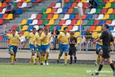 Сможет ли Тернополь выиграть в Горностаевке?, fc.ternopil.ua