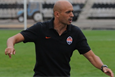 Лучший тренер августа - Мигель Карадосо, фото shakhtar.com