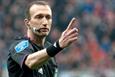 Юрий Вакс, tsn.ua