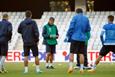 Фото fcdnipro.ua