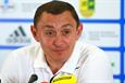 Геннадий Орбу, Football.ua