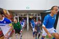 фото fc.ternopil.ua