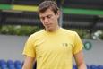 Василий Грицук – автор дубля, pfcalexandria.com.ua