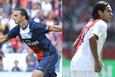 коллаж lequipe.fr