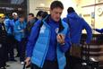 фото fcdnipro.ua