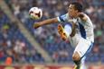 Коноплянка был лучшим на поле, фото С.Ведмидя, Football.ua