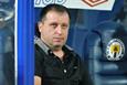 © Михаил Масловский Football.ua