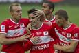 фото sport-express.ru