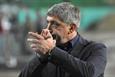 Александр Севидов, фото Маркияна Лысейко, Football.ua