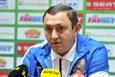 Геннадий Орбу, fcsevastopol.com