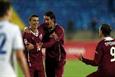 фото rubin-kazan.ru