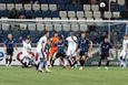 Фото chernomorets.odessa.ua
