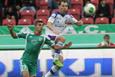 Фото pfc-cska.com