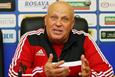 Виталий Кварцяный, фото О.Дубины, Football.ua