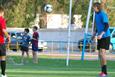 фото fcgornyak.dp.ua