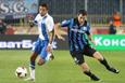 © Станислав Ведмидь Football.ua