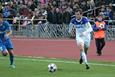 После кубка играть будет непросто, fcslavutich.ck.ua