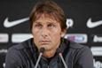 Антонио Конте, juventus.com