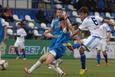 fcdynamo.kiev.ua