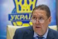 Анатолий Коньков, vesti.ua