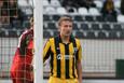 Сергей Артюх, fcnaftovyk.com.ua
