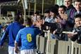 Тернополь – триумфатор тура, fc.ternopil.ua