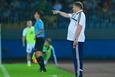 Грозный постепенно отодвигает Говерлу от зоны вылета, фото Football.ua