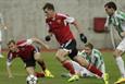 фото fcmetalurg.com