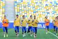  © Илья Хохлов, Football.ua