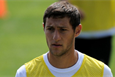 Иван Ордец, shakhtar.com