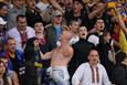  © Илья Хохлов, Football.ua