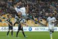 фото И. Хохлова, Football.ua