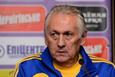 © Дмитрий Неймырок Football.ua