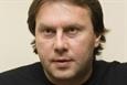 Андрей Головаш, фото sportsdaily.ru