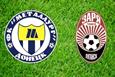 metallurg.donetsk.ua
