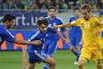 Фото Football.ua
