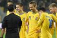  © Маркиян Лысейко, Football.ua
