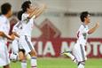 Фото fifa.com