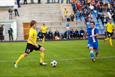 фото fcbukovyna.com