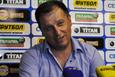 Юрий Вериндуб, фото Игоря Кривошея, Football.ua